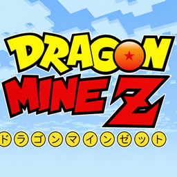 Dragon Mine Z - Quest For Power