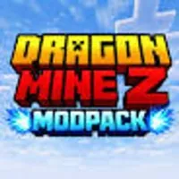 Dragonmine Z With The Bois YT