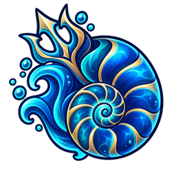 Nautilus API