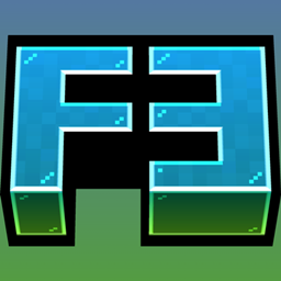 F3 自定义器回溯移植