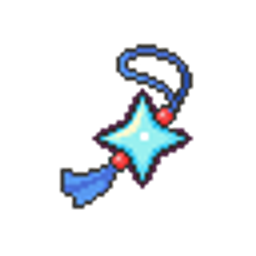 Shiny Charm Plus