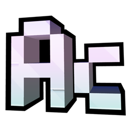 Actinium - Vintage Optimization