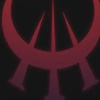 其他迷雾之子