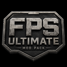 FPS UNLIMITED