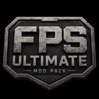 FPS UNLIMITED