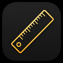 The Ruler / GameRule Manager