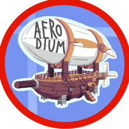 Aerodium