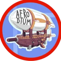 Aerodium