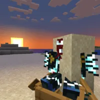 WololoCraft
