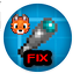 CBC Ballistics Fix Sable