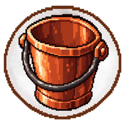 copper-bucket-everything