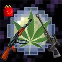 起源与弹药