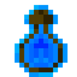Give XP!