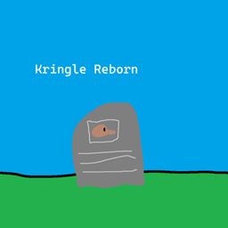 Kringle 重生