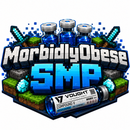 Morbidly Obese SMP
