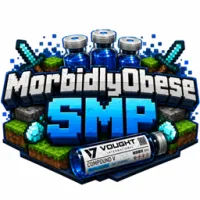 Morbidly Obese SMP