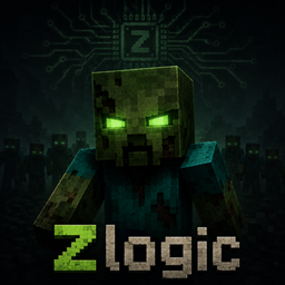 Zlogic