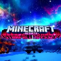 Starfall Odyssey [Janx Team]