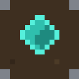 Chain Craft