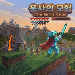 RPG.JUN,MAP