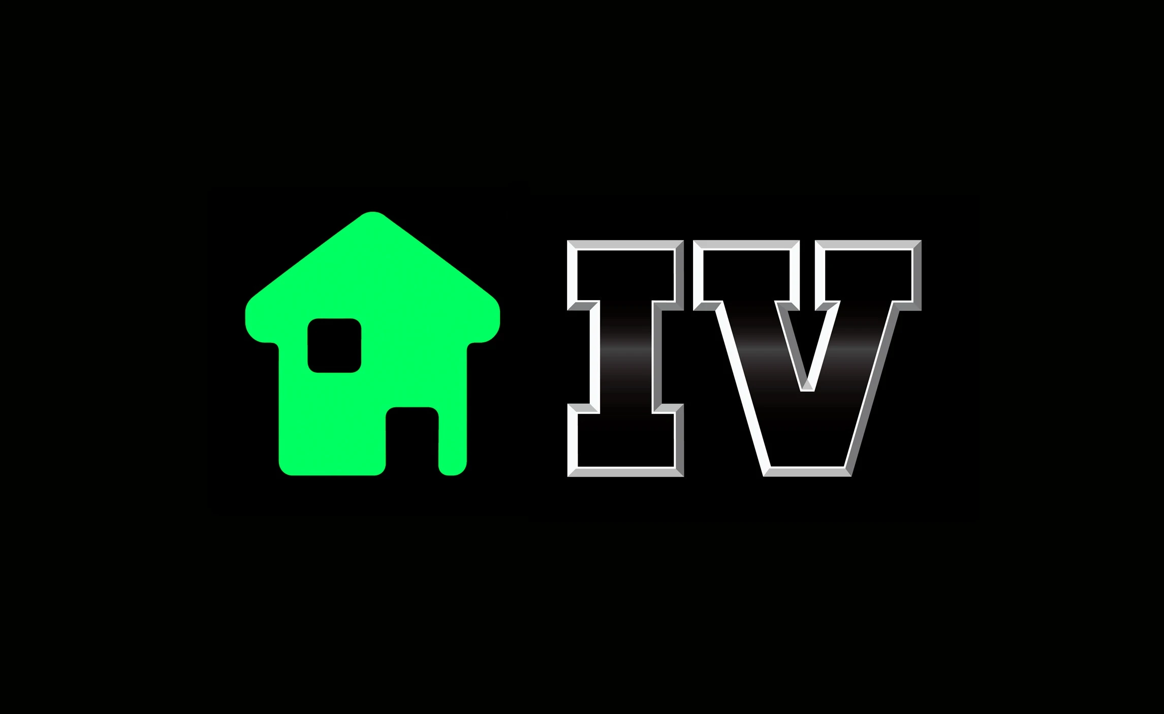 安全屋IV