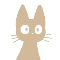 日落焦糖