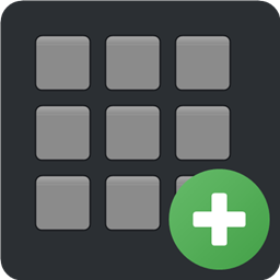 简易配方(KubeJS)