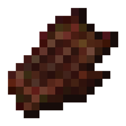 BetterRottenFleshAgain