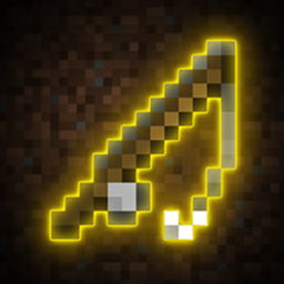 Orbital+ Unofficial