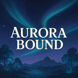 Aurora Bound