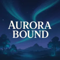 Aurora Bound