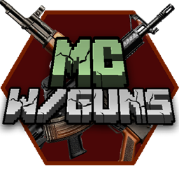 MC-W-Guns