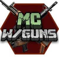 MC-W-Guns