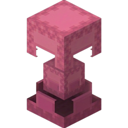 Shulkernity