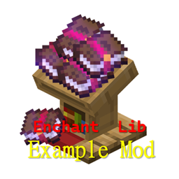 enchantlib-example