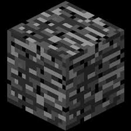 bedrock pack