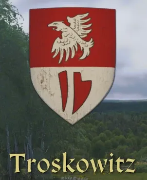 Town Banner Revisited