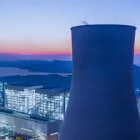 MPSI