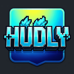 HUDly