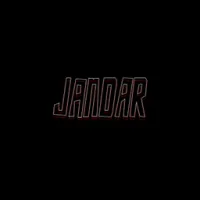 New Realm of Jandar
