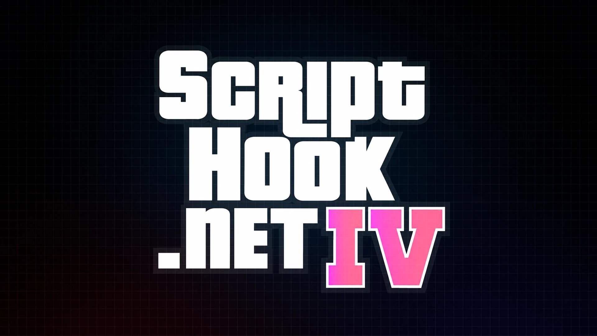 ScriptHookDotNet 1.7.1.9 已更新并修复(CE)