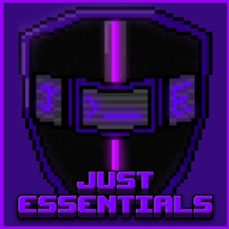 Just Essentials