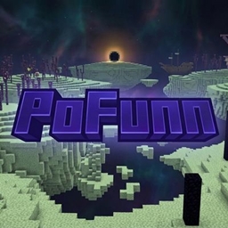 PoFunn