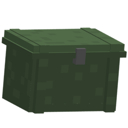 PointBlankImproved
