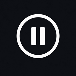 QuietPause for Fabric
