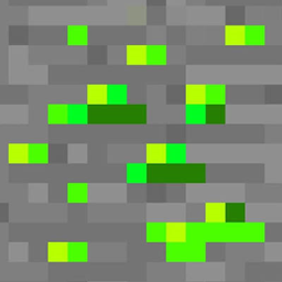 UranCraft DEMO