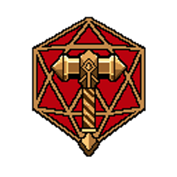 CraftRoll