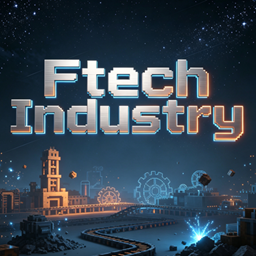 Ftech Industry