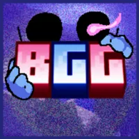 BagugaCraft Studio