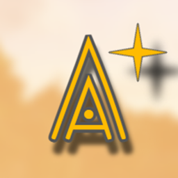 Ascend RPG Core - Stat Leveling